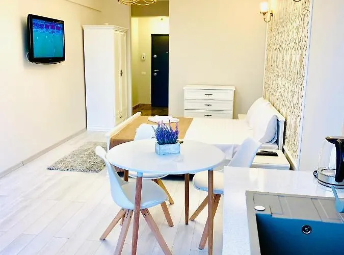 Summer * Eforie Nord