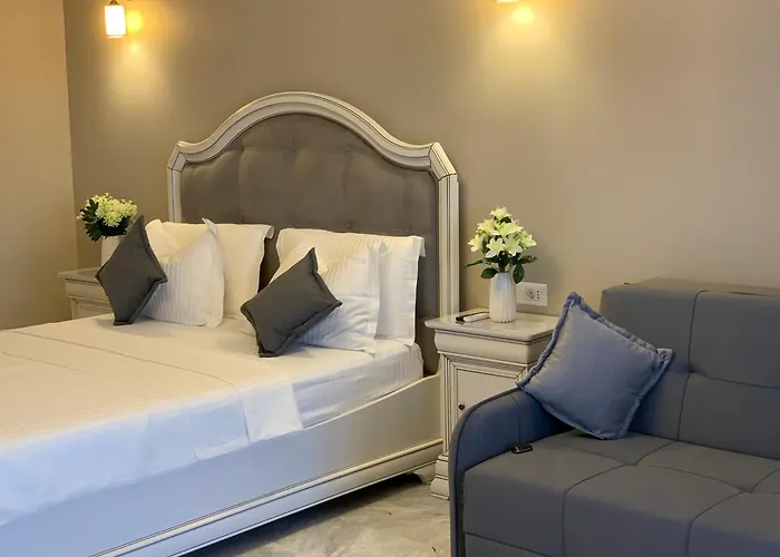 Summer * Eforie Nord